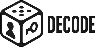 DECODE
